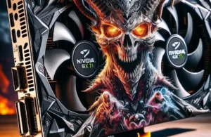 Review Placa de Vídeo NVIDIA GeForce GTX 750 Ti 2GB GDDR5 128 Bits Dual-Fan - PJ750TIR5DF – PCYES