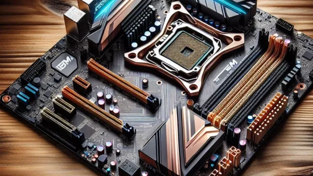 ASRock Placa Mãe H510M-HVS R2.0: Ideal para Processadores Intel e DDR4