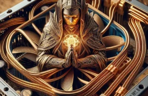 EVGA 600 BR, 80+ Bronze 600W: Potência e Confiabilidade para Seu PC