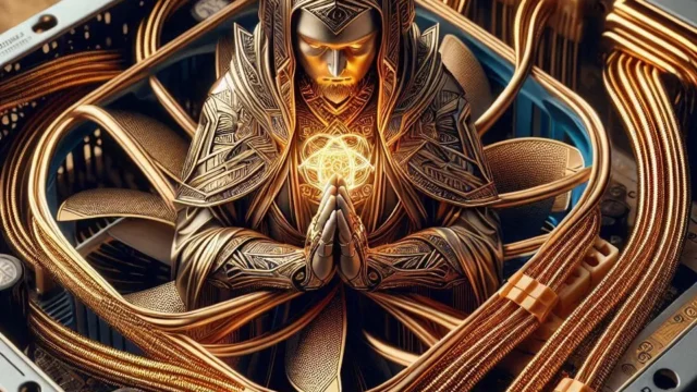 EVGA 600 BR, 80+ Bronze 600W: Potência e Confiabilidade para Seu PC