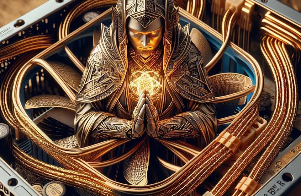EVGA 600 BR, 80+ Bronze 600W: Potência e Confiabilidade para Seu PC