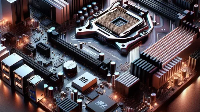 Placa Mãe Gigabyte A520M K V2: Chipset AMD A520, AM4, DDR4