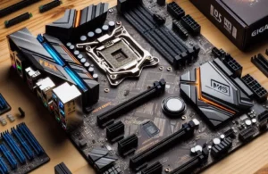 Placa Mãe Gigabyte H510M-H V2 DDR4 HDMI M.2 1200: desempenho e compatibilidade