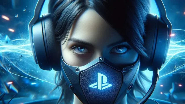 Review do Headset sem fio PlayStation PULSE 3D: Som Imersivo para PS5