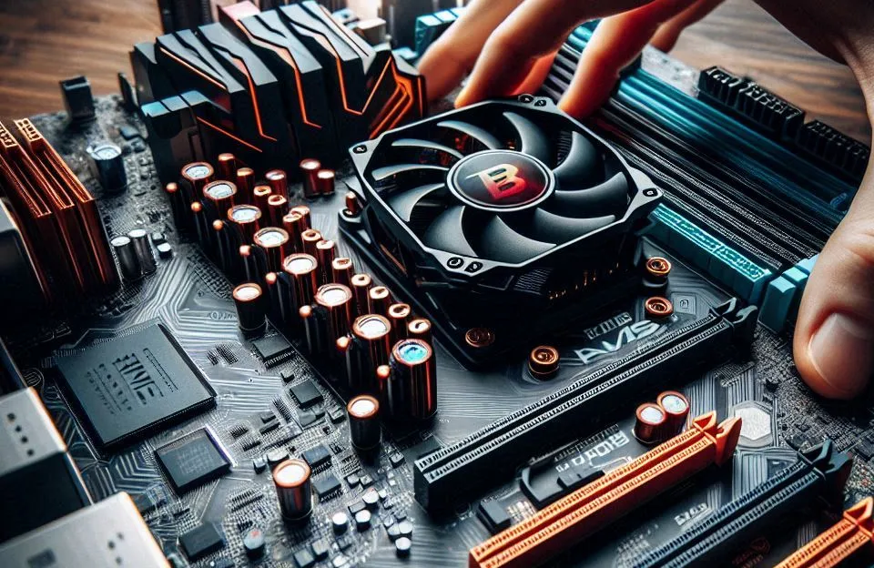 Placa Mãe Gigabyte A520M S2H DDR4, AMD, AM4: Desempenho e Qualidade a um Preço Acessível
