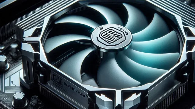 Review do Liquid Cooler para Processador Cooler Master MasterLiquid ML240L V2 240mm