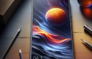 Smartphone Realme Note 50 RMX3834: Tela 6.74", 64 GB, 3 GB RAM