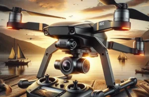 L900 Pro Gps 4K Profissional 5G Wifi Fpv Drone Brushless Motor Quadcopter