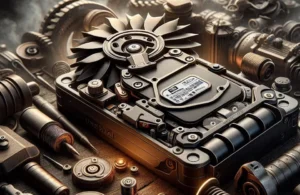 Western Digital SSD WD SA510 1TB - Velocidade e Desempenho Imbatíveis