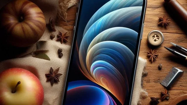 Apple iPhone 16 Pro 1 TB – Titânio Natural: Avaliação Completa