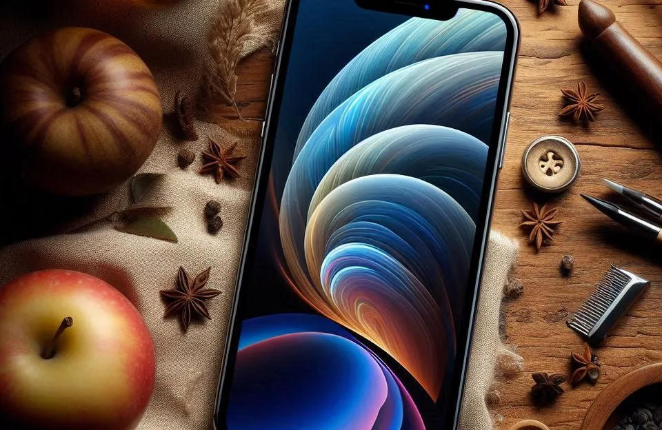 Apple iPhone 16 Pro 1 TB – Titânio Natural: Avaliação Completa