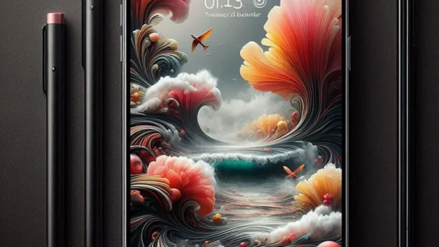 Apple iPhone 16 Plus 512GB – Características e Avaliação Completa