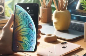 Apple iPhone 16 Plus 256 GB – Análise Completa