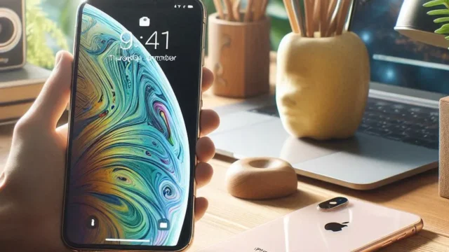 Apple iPhone 16 Plus 256 GB – Análise Completa