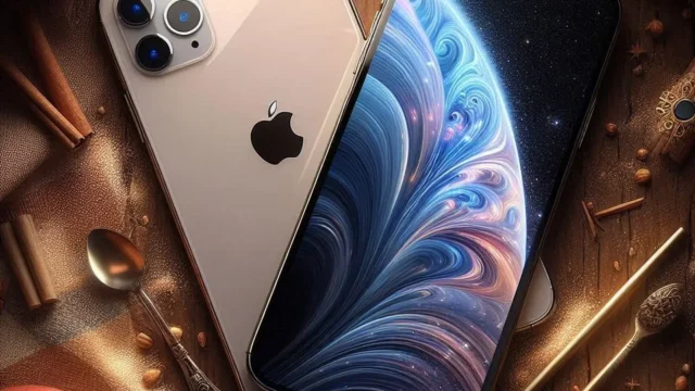 Apple iPhone 15 Plus (512 GB) — Design Elegante e Alto Desempenho