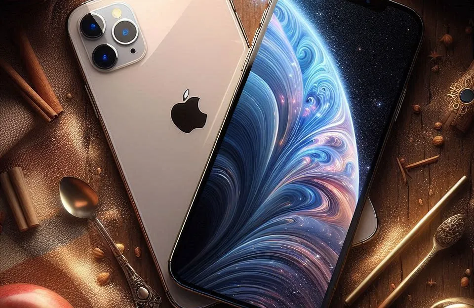 Apple iPhone 15 Plus (512 GB) — Design Elegante e Alto Desempenho