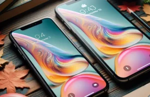 Apple iPhone 16 Plus 128GB – O Smartphone Perfeito para Você