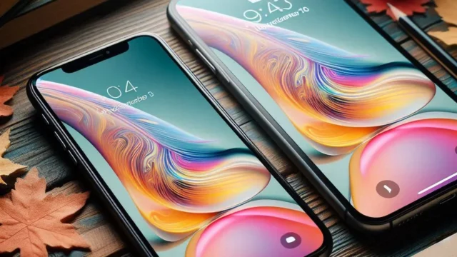 Apple iPhone 16 Plus 128GB – O Smartphone Perfeito para Você