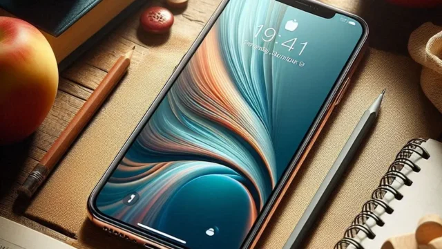 Apple iPhone 16 256 GB – Desempenho e Design Inovador