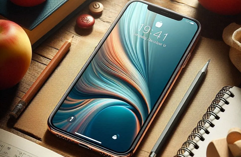 Apple iPhone 16 256 GB – Desempenho e Design Inovador
