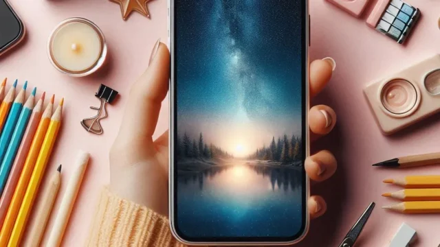 Apple iPhone 16 (256 GB) – Desempenho e Câmera de Alta Qualidade