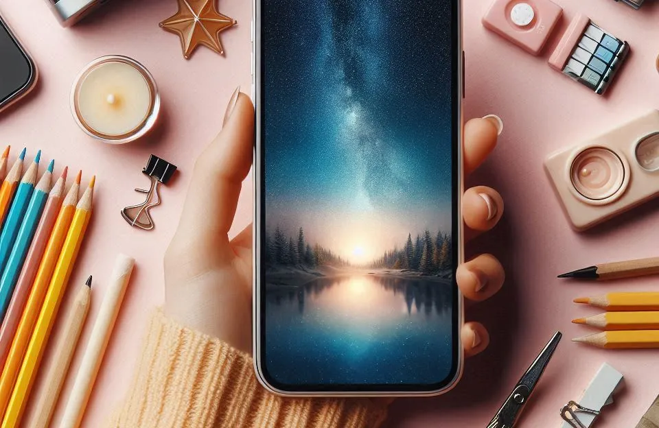 Apple iPhone 16 (256 GB) – Desempenho e Câmera de Alta Qualidade