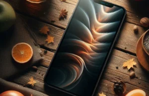 Apple iPhone 16 (256 GB) – O Smartphone de Alta Performance