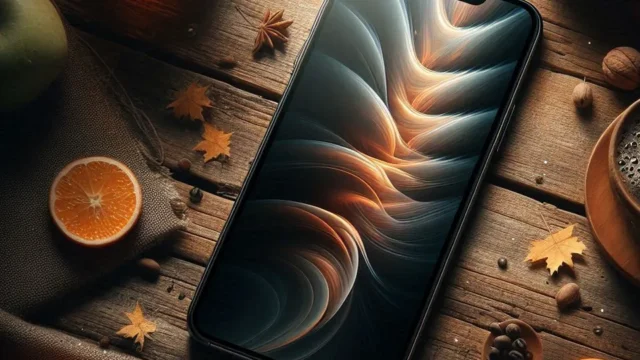 Apple iPhone 16 (256 GB) – O Smartphone de Alta Performance