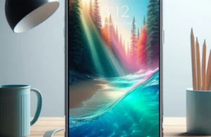 Apple iPhone 15 Plus 512 GB — O que você precisa saber