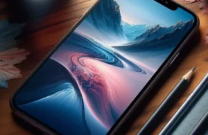 Apple iPhone 16 – 128 GB: Design Premium, Desempenho Incrível