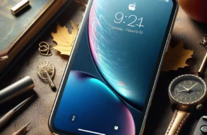 Apple iPhone 16 – 128 GB: Câmera 48 MP e Chip A18