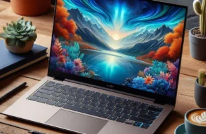 Review Notebook Acer Aspire 5 A515-54-53VN Core i5 8GB SSD
