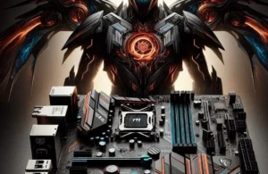 MSI Placa mãe AMD B450 PRO-VDH Max AM4 Micro ATX DDR4-SDRAM