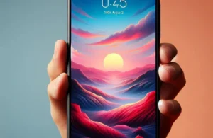 Smartphone Xiaomi Redmi 9A 2Gb Ram 32Gb: Análise Completa