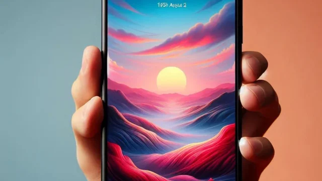 Smartphone Xiaomi Redmi 9A 2Gb Ram 32Gb: Análise Completa