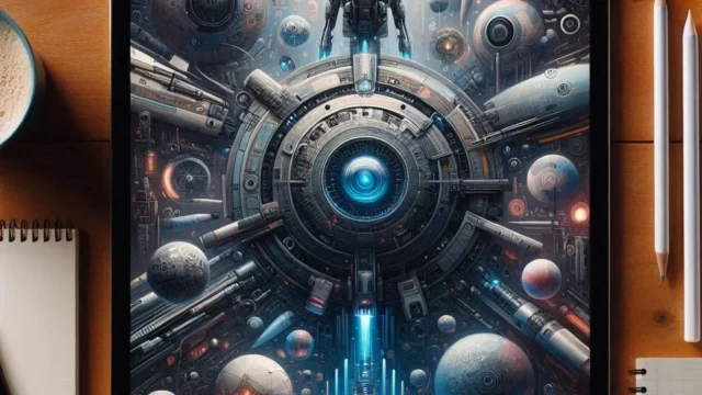 Apple iPad Pro Wi-Fi de 12,9 polegadas (1 TB, Wi-Fi + Cellular)