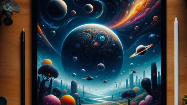 Apple iPad Pro Wi-Fi de 12,9 polegadas (256 GB) - Review Completo