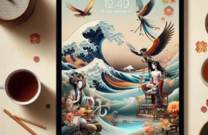 Apple iPad Pro Wi-Fi de 12,9 polegadas (128 GB) - Inovação e Desempenho Avançado