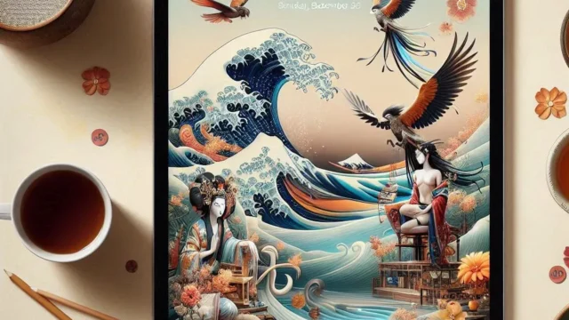 Apple iPad Pro Wi-Fi de 12,9 polegadas (128 GB) - Inovação e Desempenho Avançado