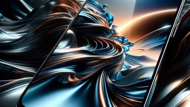 Apple iPhone 16 Pro Max (512 GB) com Design em Titânio – Review Completo