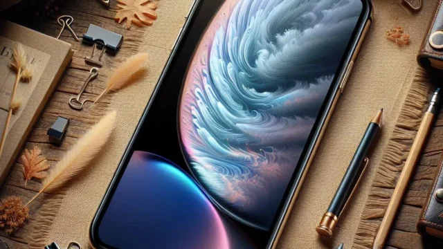Apple iPhone 16 Plus (512 GB) – Desempenho, Câmera e Durabilidade