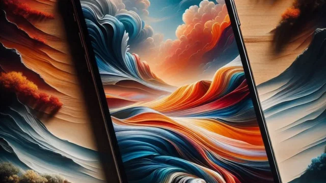 Apple iPhone 16 Plus (128 GB) – Design e Tecnologia Avançada