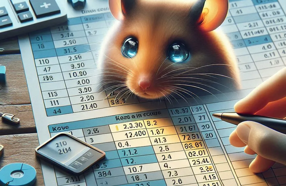 procv com duas condições