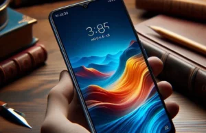 Review: Smartphone Xiaomi Redmi 12C 128GB 6GB Ram