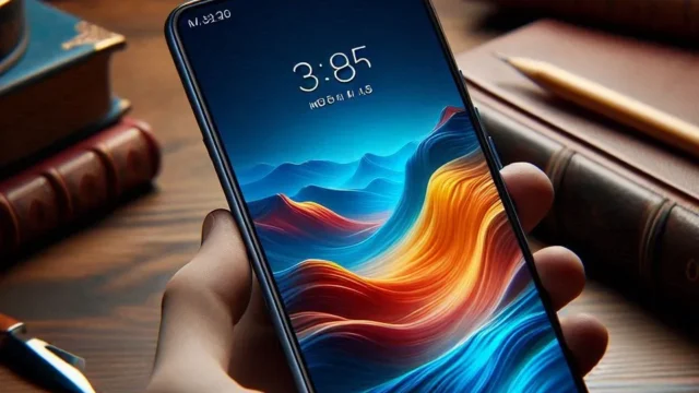 Review: Smartphone Xiaomi Redmi 12C 128GB 6GB Ram