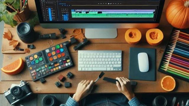 capcut pc
