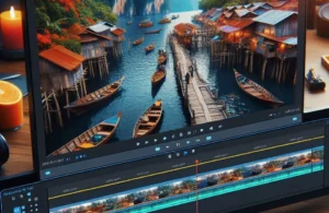 Refrigerador Multidoor Efficient Electrolux de 3 Portas Frost Free com 590 Litros AutoSense e Inverter