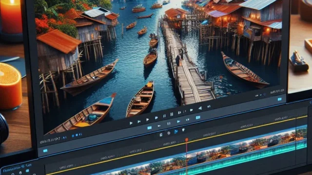 Refrigerador Multidoor Efficient Electrolux de 3 Portas Frost Free com 590 Litros AutoSense e Inverter