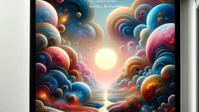 Review do iPad Air da Apple (5ª geração): Chip M1, Tela Liquid Retina 10,9", 64 GB, Wi-Fi 6, Câmeras 12 MP e Touch ID