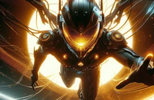 Meta Quest 3 512GB: Realidade Virtual de Alto Desempenho